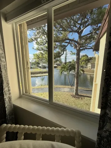338 Pine Ridge Circle Greenacres FL 33463