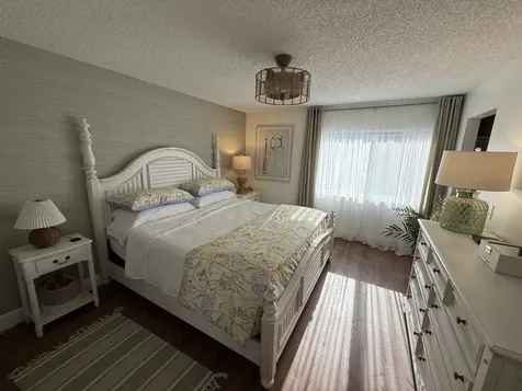 338 Pine Ridge Circle Greenacres FL 33463