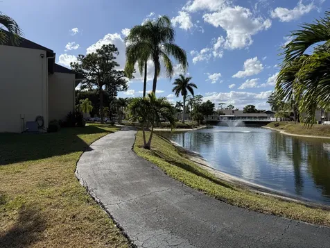 338 Pine Ridge Circle Greenacres FL 33463