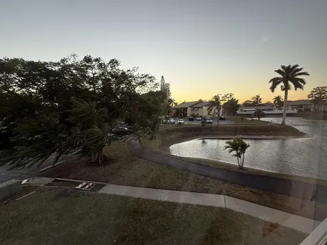 338 Pine Ridge Circle Greenacres FL 33463