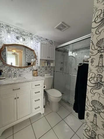 338 Pine Ridge Circle Greenacres FL 33463