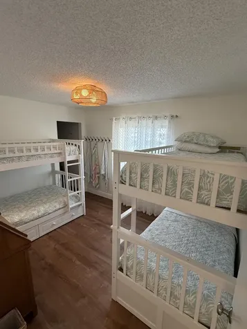 338 Pine Ridge Circle Greenacres FL 33463