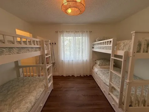 338 Pine Ridge Circle Greenacres FL 33463