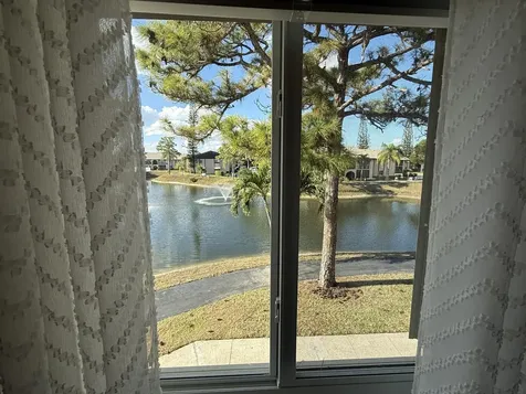 338 Pine Ridge Circle Greenacres FL 33463