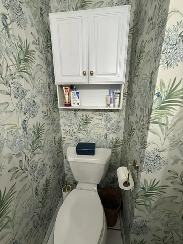 338 Pine Ridge Circle Greenacres FL 33463