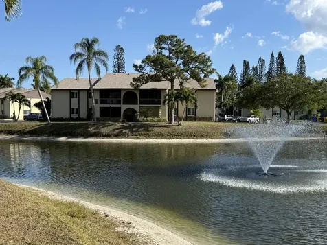 338 Pine Ridge Circle Greenacres FL 33463