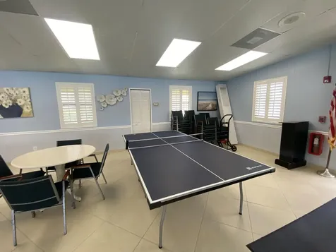 338 Pine Ridge Circle Greenacres FL 33463