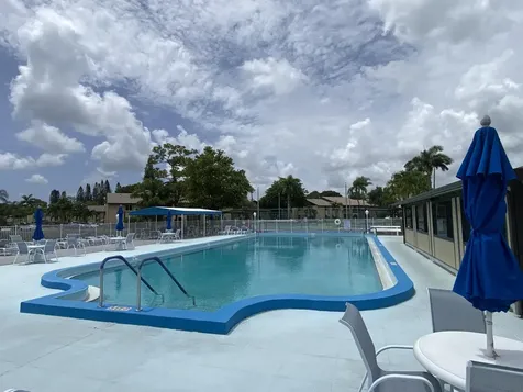 338 Pine Ridge Circle Greenacres FL 33463