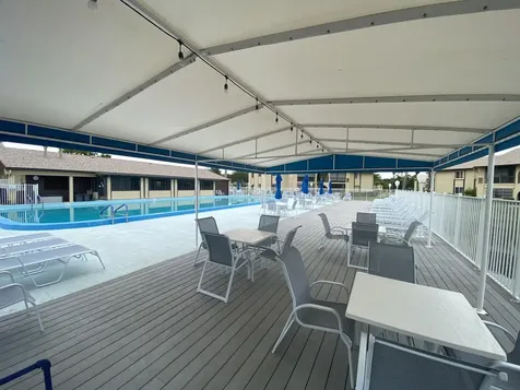 338 Pine Ridge Circle Greenacres FL 33463