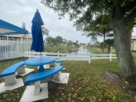 338 Pine Ridge Circle Greenacres FL 33463