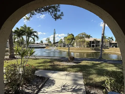 338 Pine Ridge Circle Greenacres FL 33463