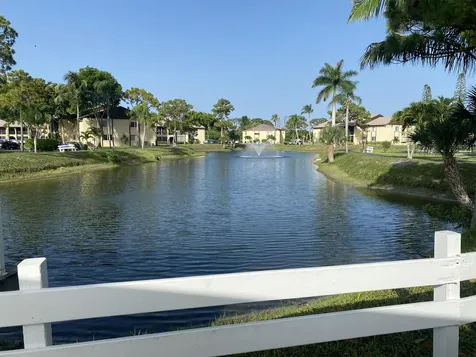 338 Pine Ridge Circle Greenacres FL 33463
