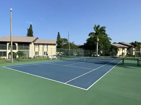 338 Pine Ridge Circle Greenacres FL 33463