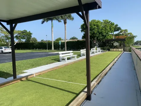 338 Pine Ridge Circle Greenacres FL 33463
