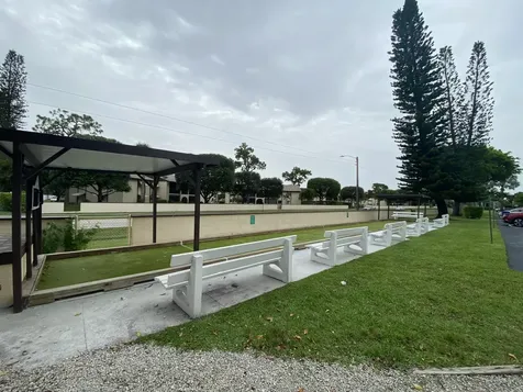 338 Pine Ridge Circle Greenacres FL 33463