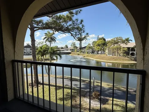 338 Pine Ridge Circle Greenacres FL 33463
