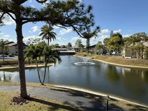 338 Pine Ridge Circle Greenacres FL 33463