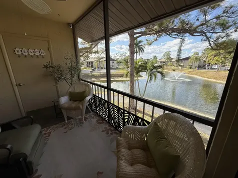 338 Pine Ridge Circle Greenacres FL 33463