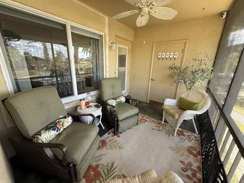 338 Pine Ridge Circle Greenacres FL 33463