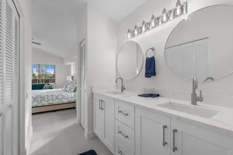 6153 Bay Isles Drive Boynton Beach FL 33437