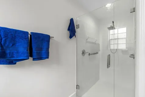6153 Bay Isles Drive Boynton Beach FL 33437