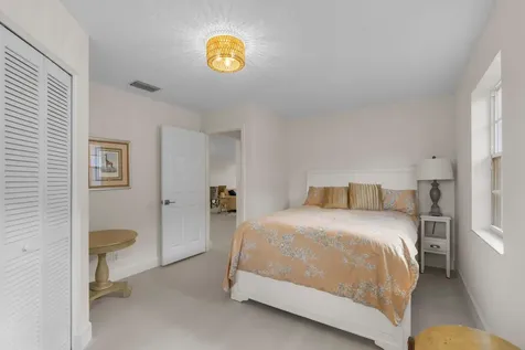 6153 Bay Isles Drive Boynton Beach FL 33437