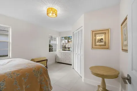 6153 Bay Isles Drive Boynton Beach FL 33437