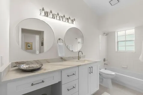 6153 Bay Isles Drive Boynton Beach FL 33437
