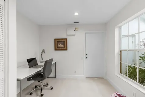 6153 Bay Isles Drive Boynton Beach FL 33437
