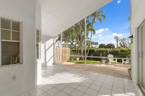 6153 Bay Isles Drive Boynton Beach FL 33437
