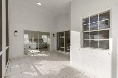 6153 Bay Isles Drive Boynton Beach FL 33437