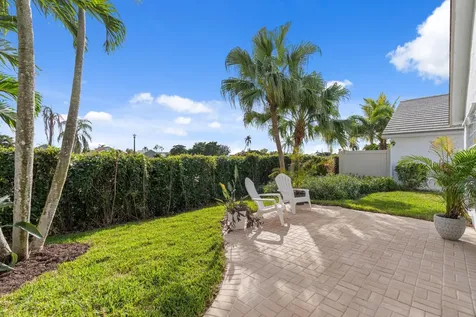 6153 Bay Isles Drive Boynton Beach FL 33437