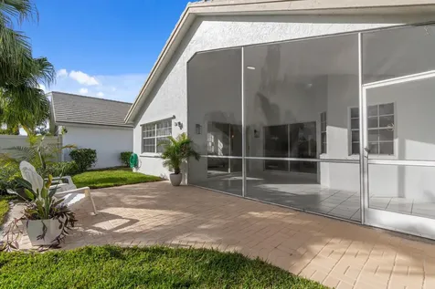 6153 Bay Isles Drive Boynton Beach FL 33437