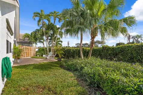 6153 Bay Isles Drive Boynton Beach FL 33437