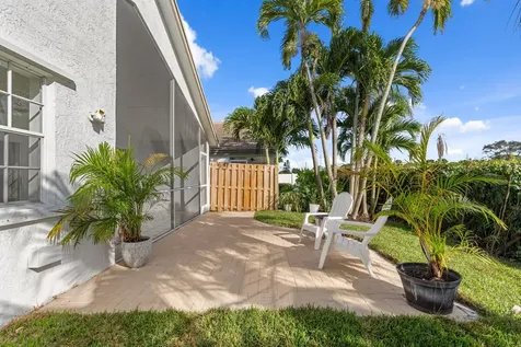 6153 Bay Isles Drive Boynton Beach FL 33437