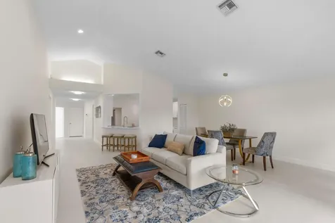 6153 Bay Isles Drive Boynton Beach FL 33437