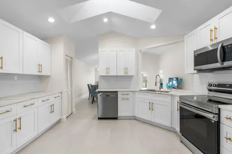 6153 Bay Isles Drive Boynton Beach FL 33437