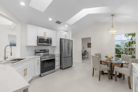 6153 Bay Isles Drive Boynton Beach FL 33437