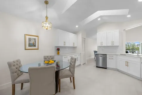 6153 Bay Isles Drive Boynton Beach FL 33437