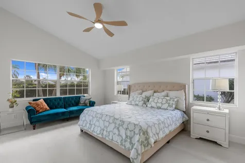 6153 Bay Isles Drive Boynton Beach FL 33437