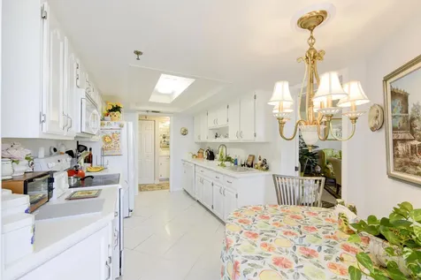 2400 S Ocean Drive Fort Pierce FL 34950