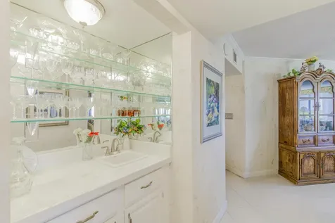 2400 S Ocean Drive Fort Pierce FL 34950