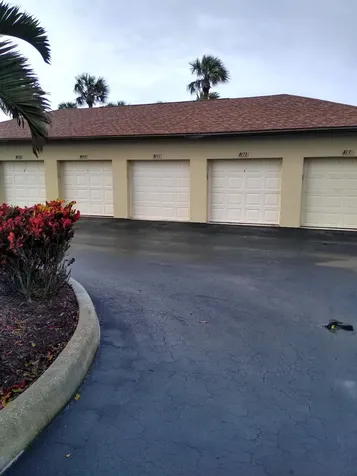 2400 S Ocean Drive Fort Pierce FL 34950