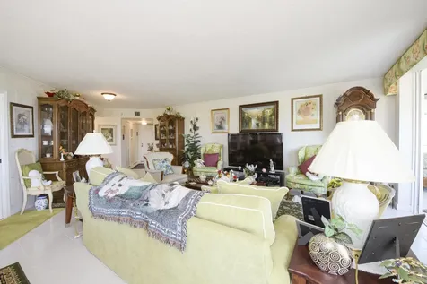 2400 S Ocean Drive Fort Pierce FL 34950