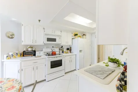 2400 S Ocean Drive Fort Pierce FL 34950