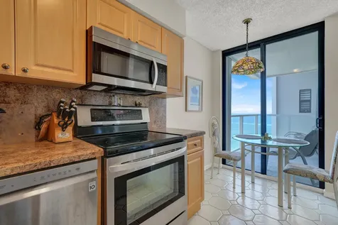 1000 S Ocean Boulevard Pompano Beach FL 33062