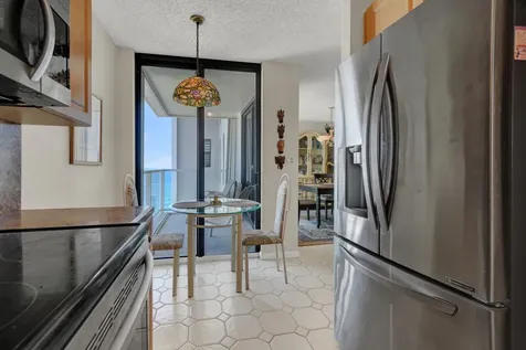 1000 S Ocean Boulevard Pompano Beach FL 33062