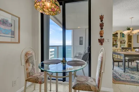 1000 S Ocean Boulevard Pompano Beach FL 33062