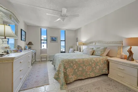 1000 S Ocean Boulevard Pompano Beach FL 33062