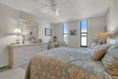 1000 S Ocean Boulevard Pompano Beach FL 33062